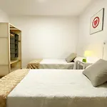 Cathedral apartamento con balcon