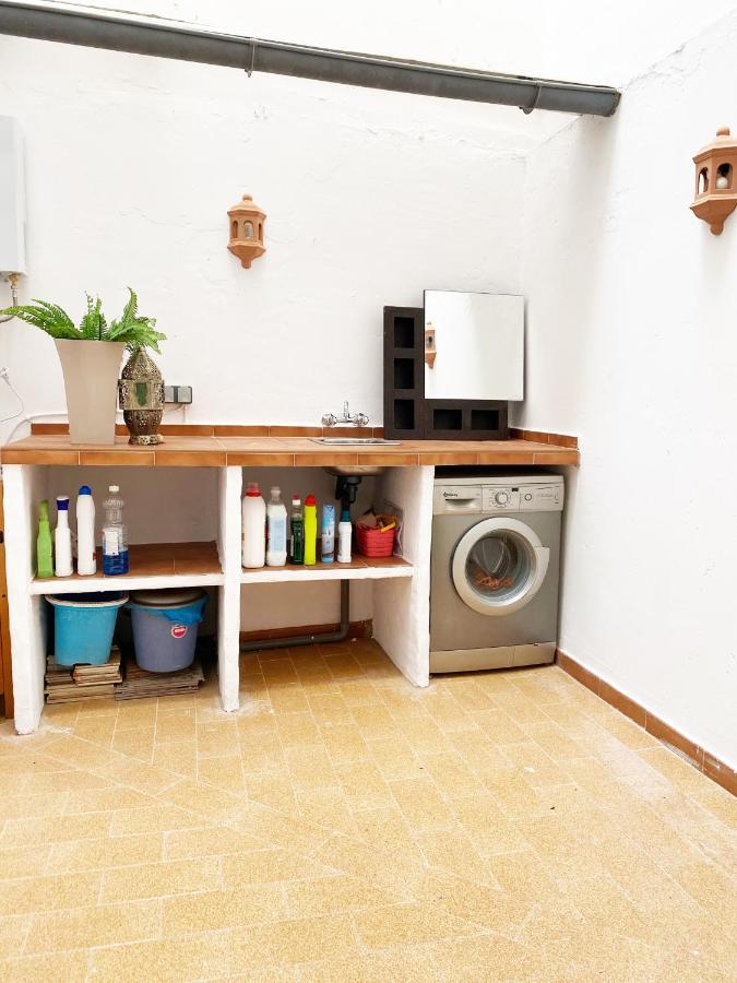 Apartamento Cathedral Con Balcon *